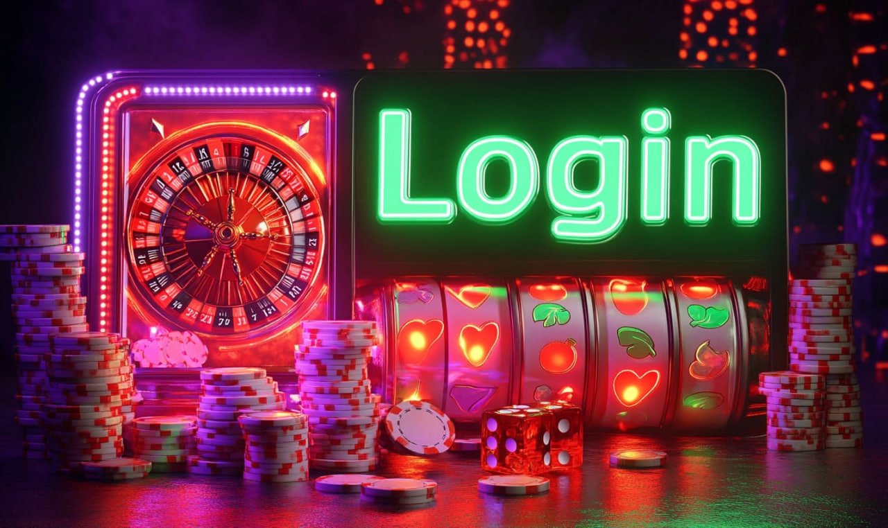 Feature cards explaining 90 bd promotion reading and account safety habits