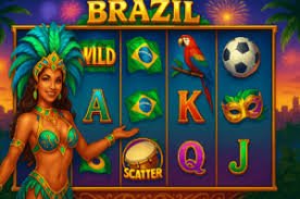 Feature cards for 90 bd Live Casino mobile privacy and safety guidance