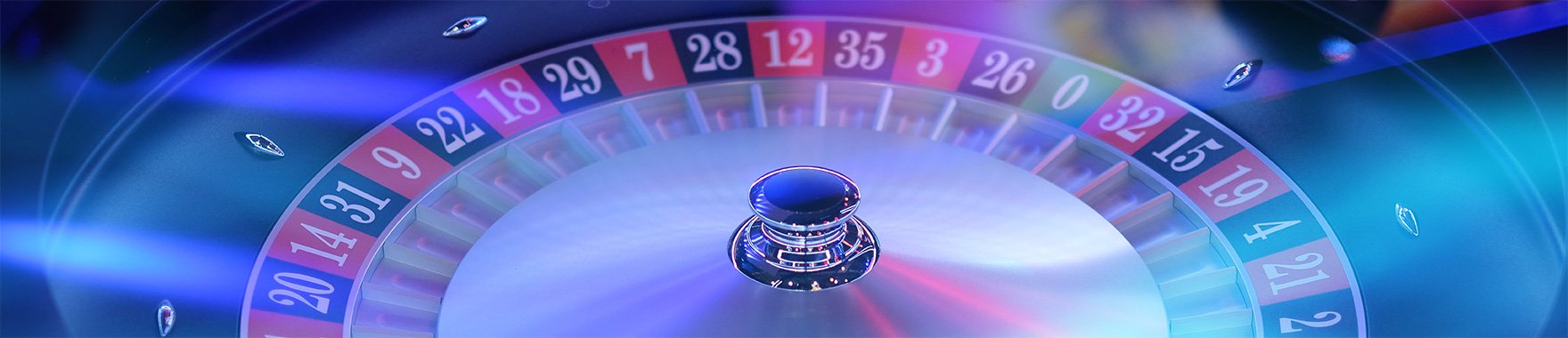 Sports casino and virtual entertainment areas on the 90 bd homepage