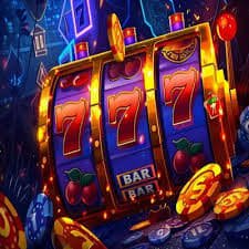 Responsible gaming reminder beside 90 bd Game Lobby categories for adults
