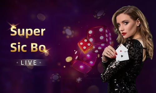 Feature cards for 90 bd mobile privacy sports and casino categories