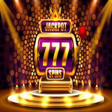 Feature cards explaining 90 bd Game Lobby categories and account safety
