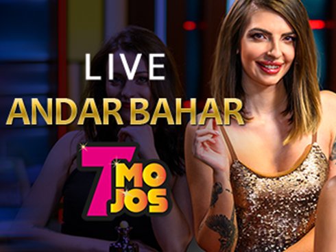 Bangladesh adult viewing 90 bd Live Casino from a mobile device