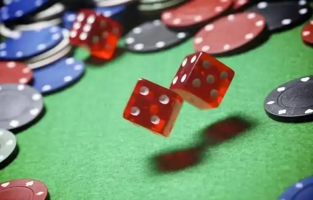 Responsible gaming reminder for adult sports fans using 90 bd in Bangladesh