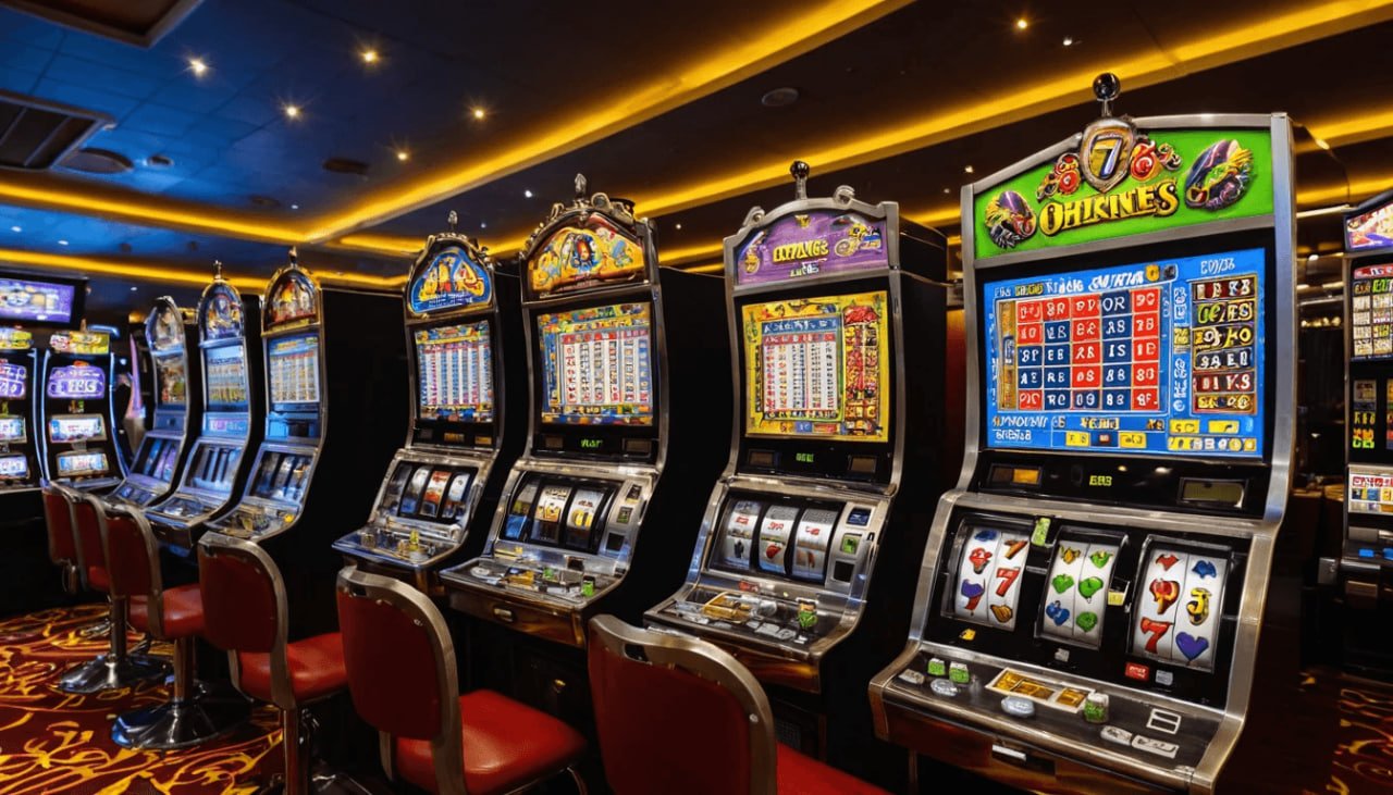 Clear 90 bd navigation layout for cricket football and casino pages