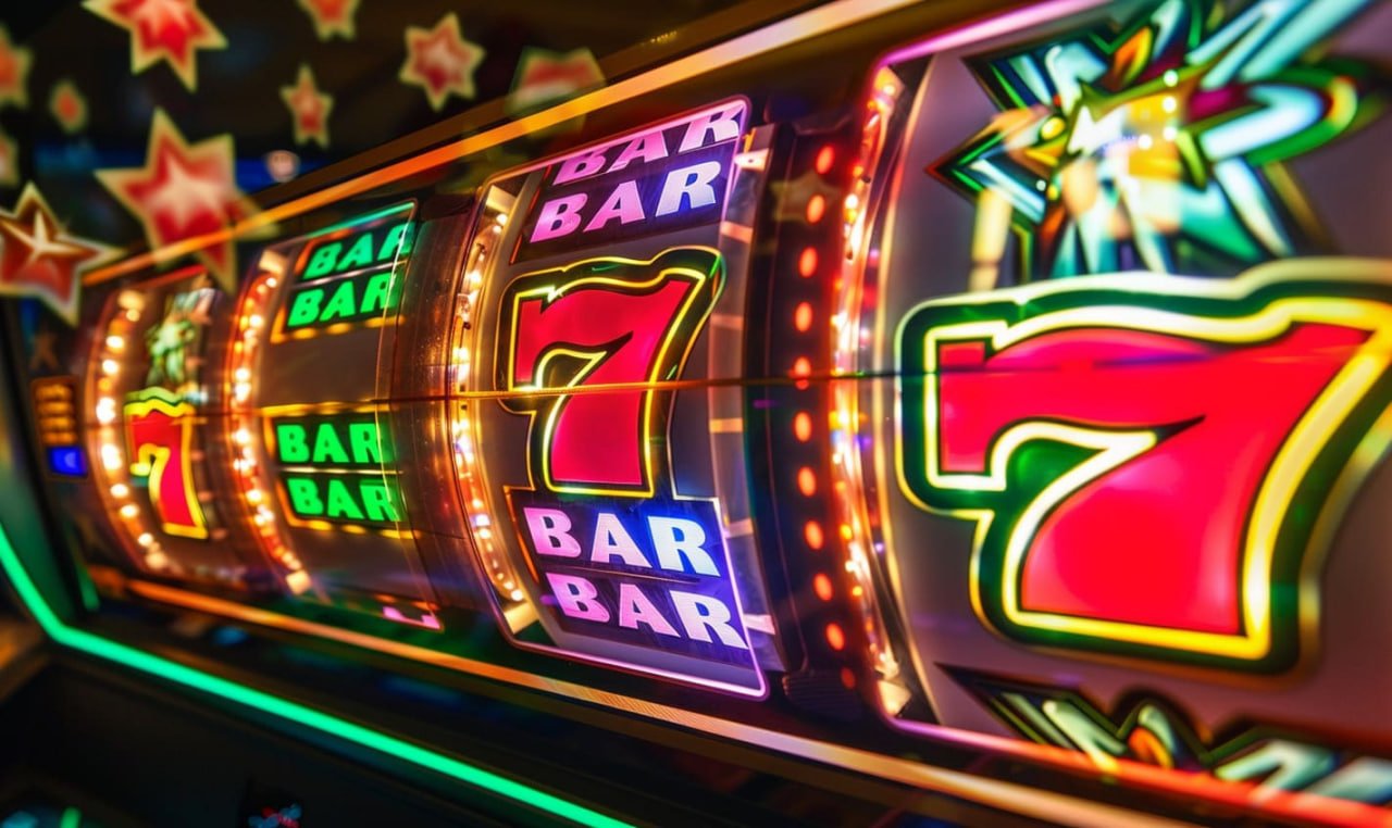 Responsible gaming reminder for adult Live Casino users in Bangladesh